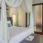 The Amala Estate