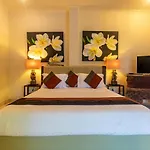 Villa Mari Camplung Tanduk Seminyak