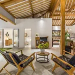 Villa Soul