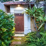 Villa Rani 3