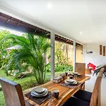 Villa Rani 3