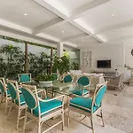 Villa Lansel