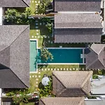 Villa Hoi By Alfred In Bali