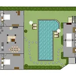 Villa Mitsouko By Optimum Bali Villas