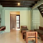 The New Moon Seminyak