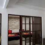 Villa Indalia