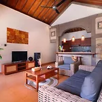 Sudha Villa Bali B