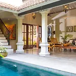 Villas Sabbia