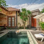Villa Narandha