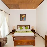 Villa Narandha