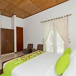 Villa Narandha