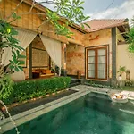 Villa Narandha