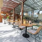 The Coins Villa Seminyak