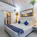 Villa Besok
