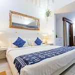 Villa Besok