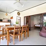 Aditiya Villa Seminyak