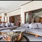 Aditiya Villa Seminyak