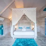 Seminyak Beach Hut