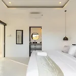Villa Gemini 2 Seminyak
