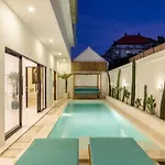 Villa Gemini 2 Seminyak