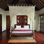 Villa Bali Asri