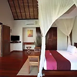 Villa Bali Asri
