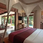 Villa Bali Asri