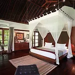 Villa Bali Asri