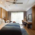 Hotel Indigo Bali Seminyak Beach By Ihg