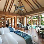 Hotel Indigo Bali Seminyak Beach By Ihg