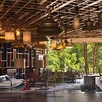 Hotel Indigo Bali Seminyak Beach By Ihg