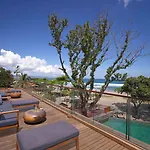 Hotel Indigo Bali Seminyak Beach By Ihg