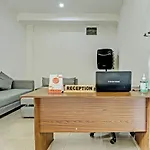 Oyo 91080 Kubu D&D Guesthouse