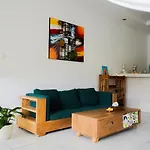 Villa Polly