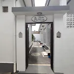 Kubu Carik Uma