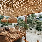 Casa Auri