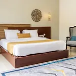 Bali Voyage
