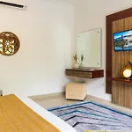 Bali Voyage