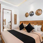 Villa Goodfellas By Balisuperhost