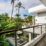 Villa Goodfellas By Balisuperhost