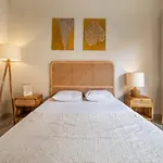 Seminyak Central Private 3 Bedrooms Villa With Swimming Pool