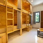 K Hostel Seminyak