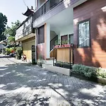 K Hostel Seminyak