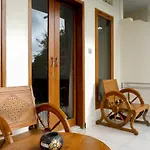 Puri Panca Jaya Hotel