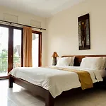 Puri Panca Jaya Hotel
