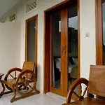Puri Panca Jaya Hotel