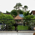 Puri Panca Jaya Hotel