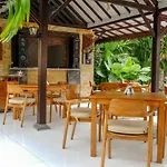 Puri Panca Jaya Hotel