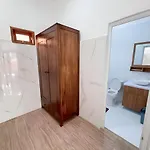 Kubu19 Guest House