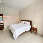 James Guest House